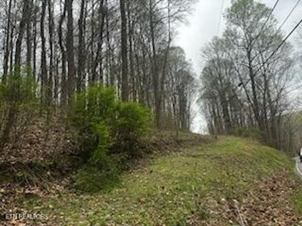 197 County Rd, Athens