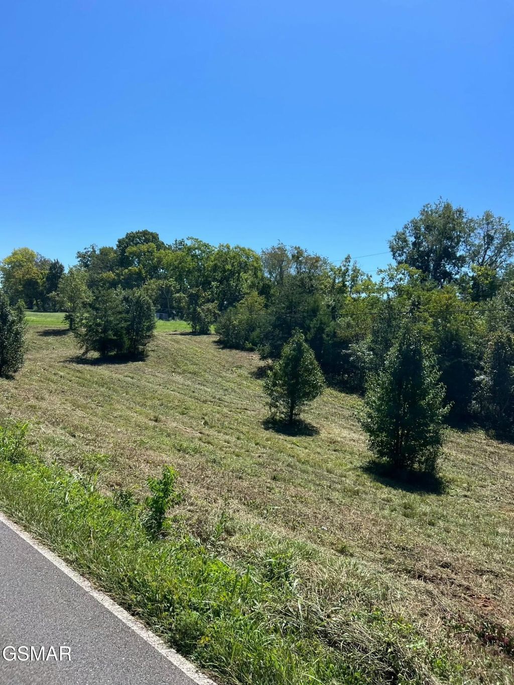 615 Green Hill Road, Dandridge