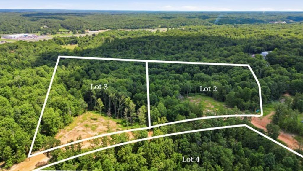 0 Poplar Point Ln, Waverly