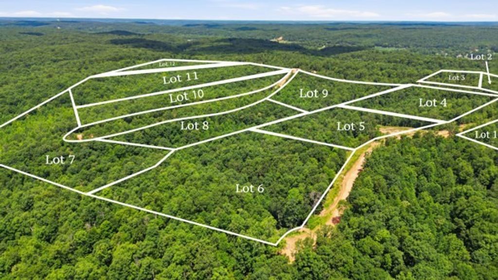 0 Poplar Point Ln, Waverly