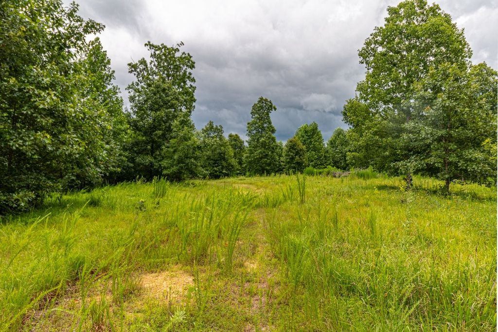 210 Loveman Lane, Hampshire