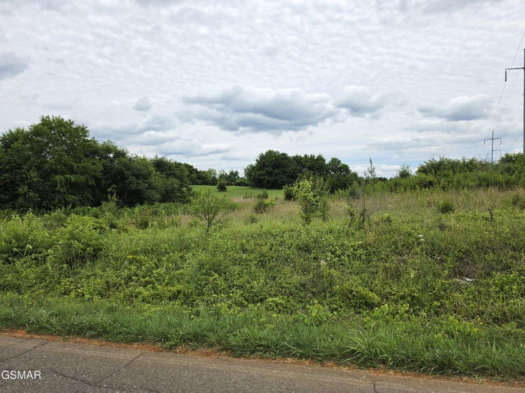 18 Baker Springs Road, White Pine