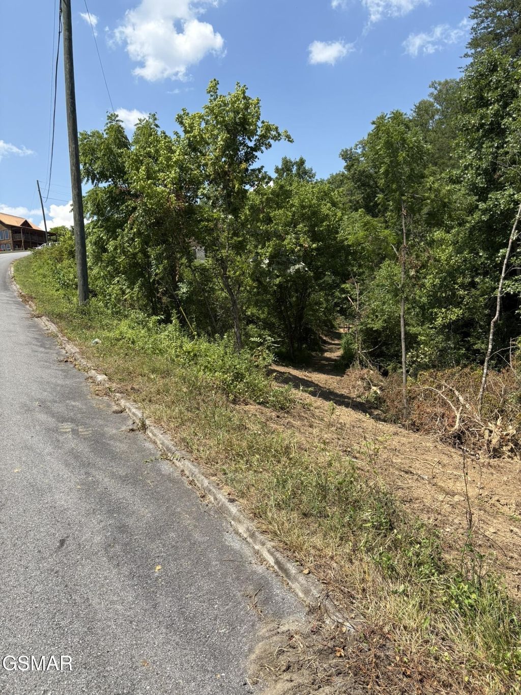 69 Oak Lake Dr, Sevierville