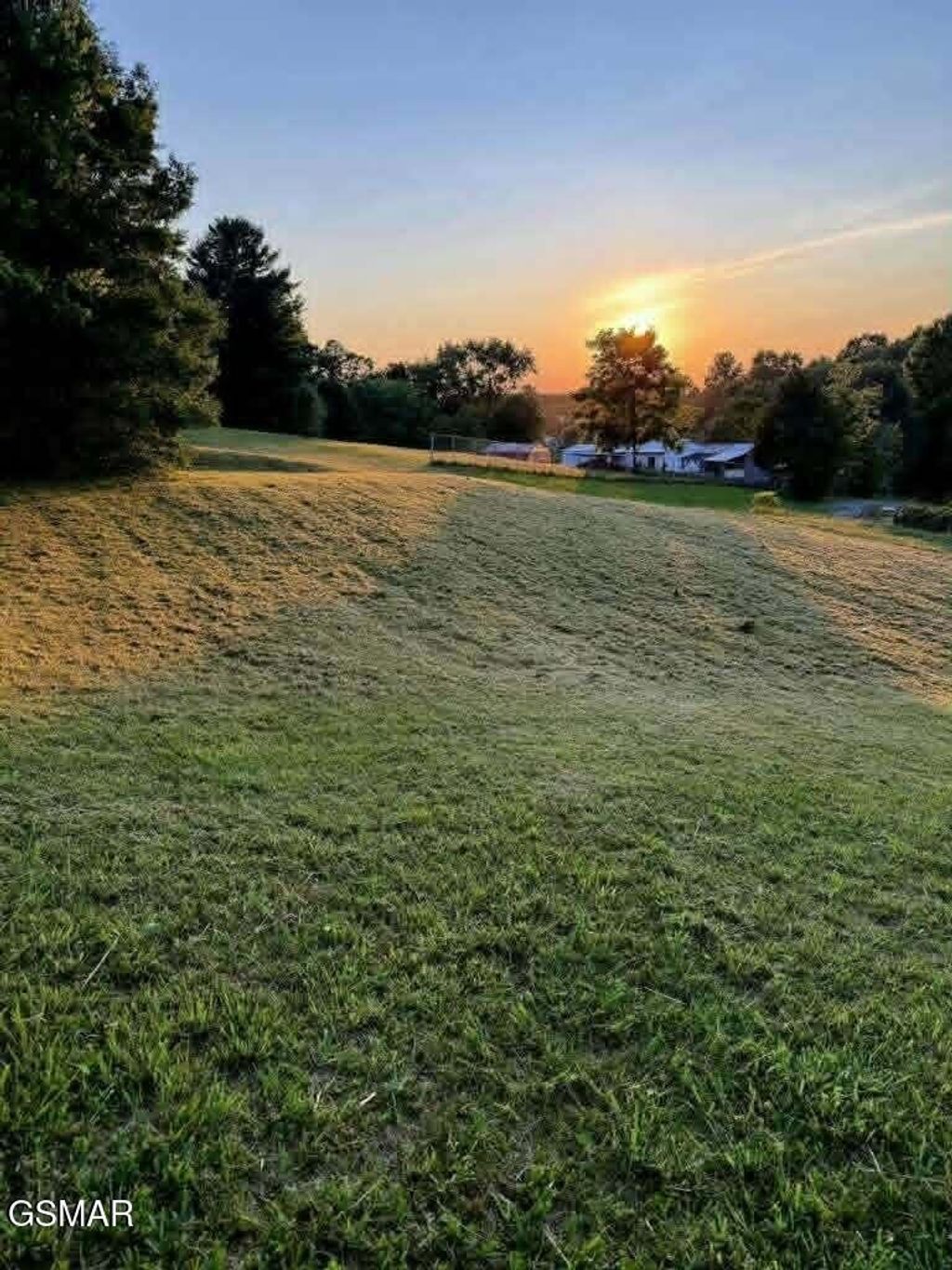 25 New Center Drive, Sevierville