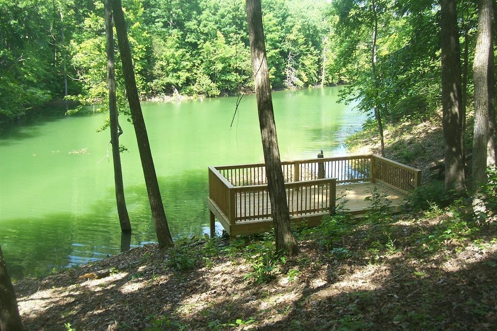 5 Aaron Street, Sevierville