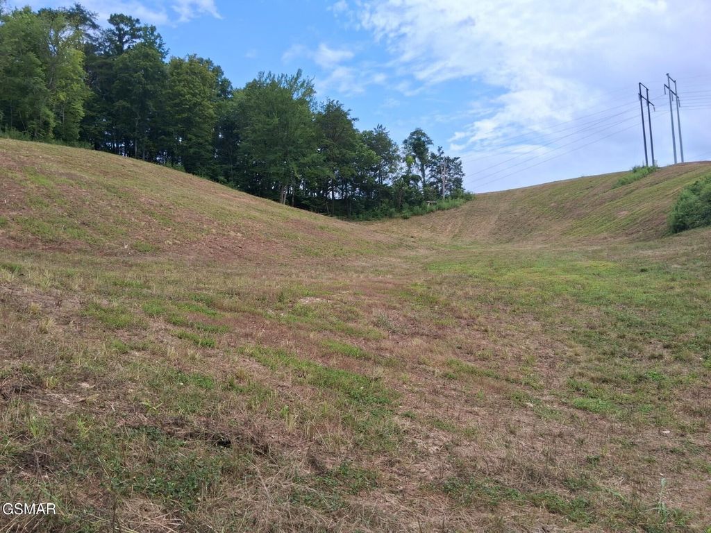 4 Jake Thomas Road, Pigeon Forge