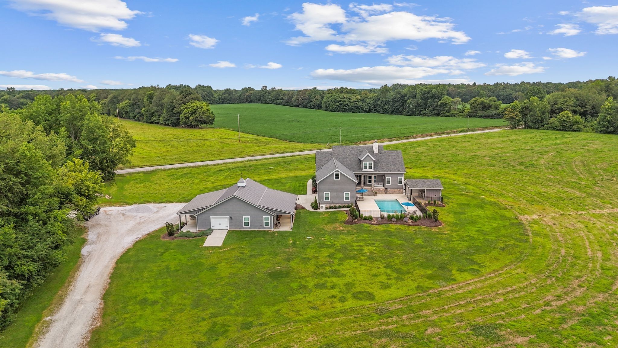 Photo of Listing #3304194