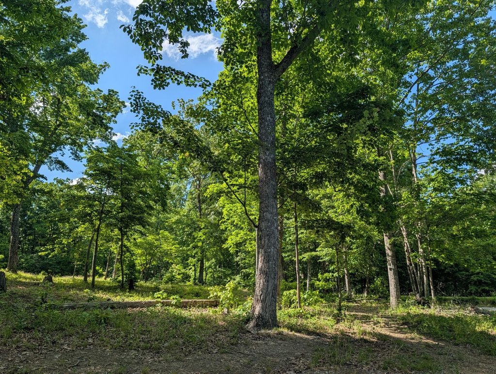 9495 Red Oak Lane, Spring City
