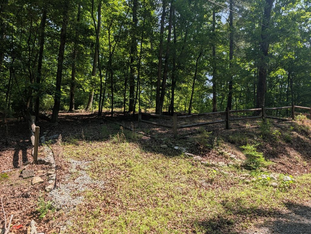 190 Fawnwood Drive, Spring City