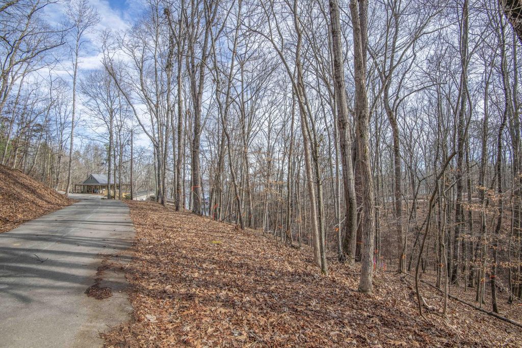 0 Sunset Court, Spring City