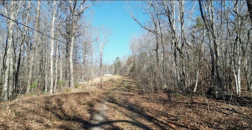 69 W Log Road W, Spring City
