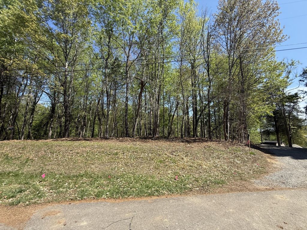 23 Phillips Drive, Rockwood