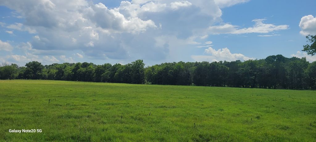 10 Beasley Rd, Chapel Hill