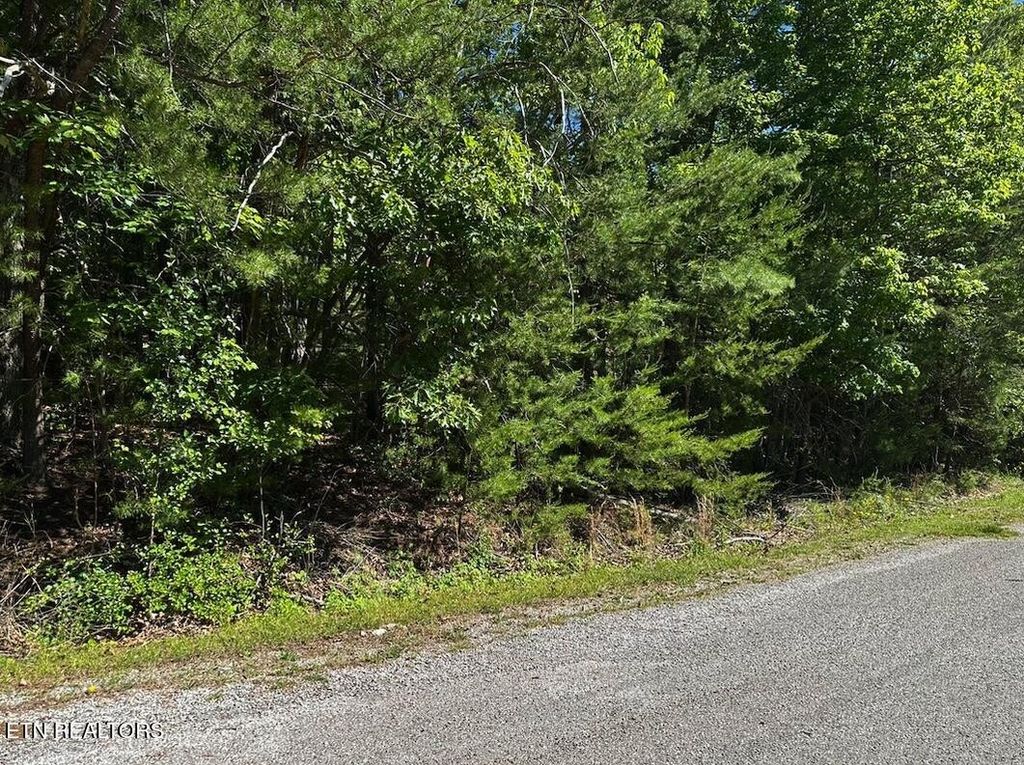 16 Norwood Place, Crossville