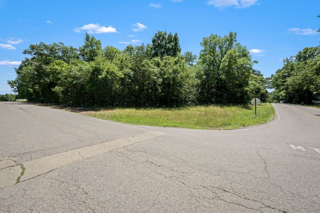 0 Warner Bridge Rd, Shelbyville