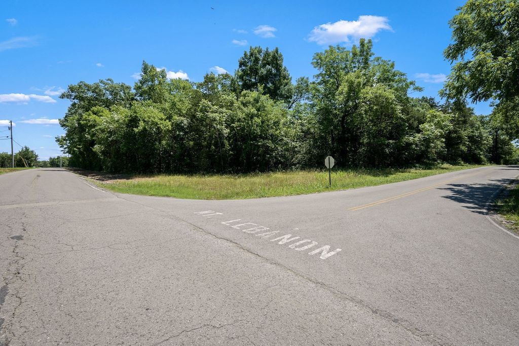 0 Warner Bridge Rd, Shelbyville