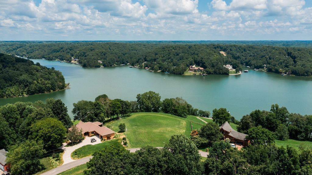 0 Lake Court Dr, Lynchburg