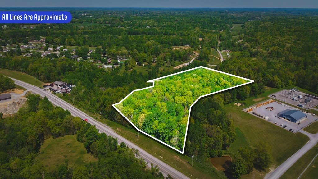 0 New Highway 52, Westmoreland