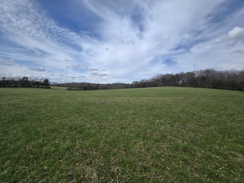 0 Hwy 130 E, Shelbyville