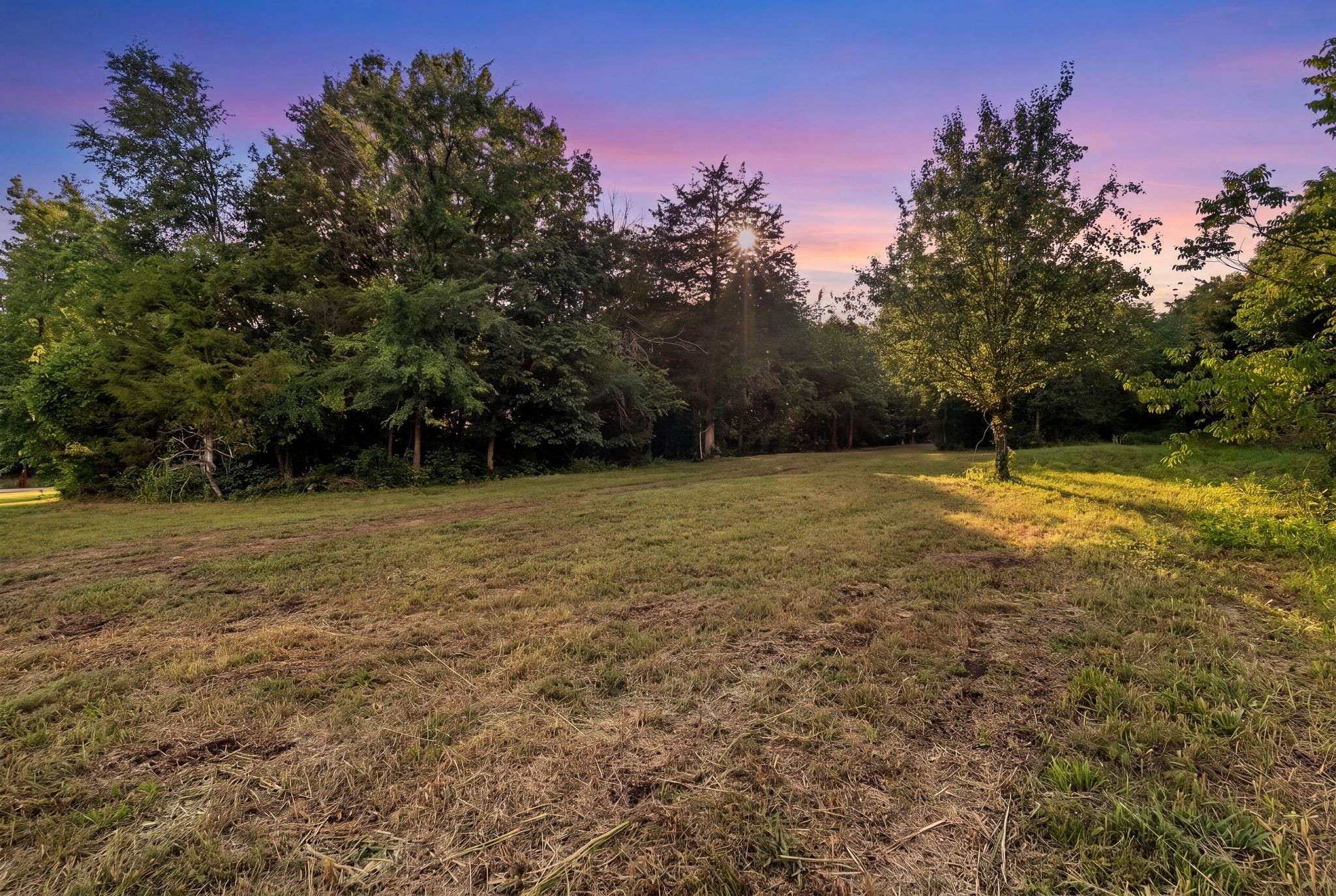 Photo of Listing #3305608