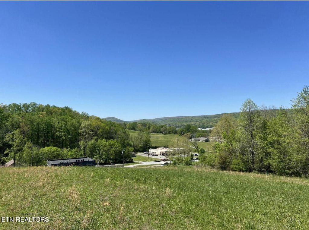 4 Brookstone Heights Lane, Dayton