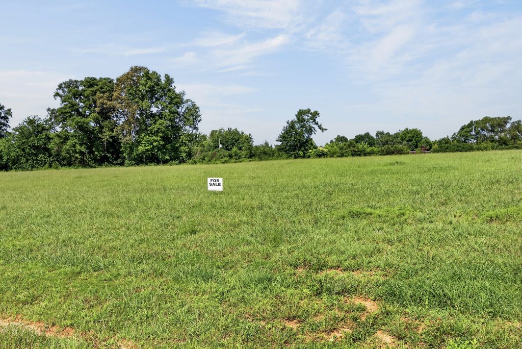 1433 Anna Maria Ln, Cookeville