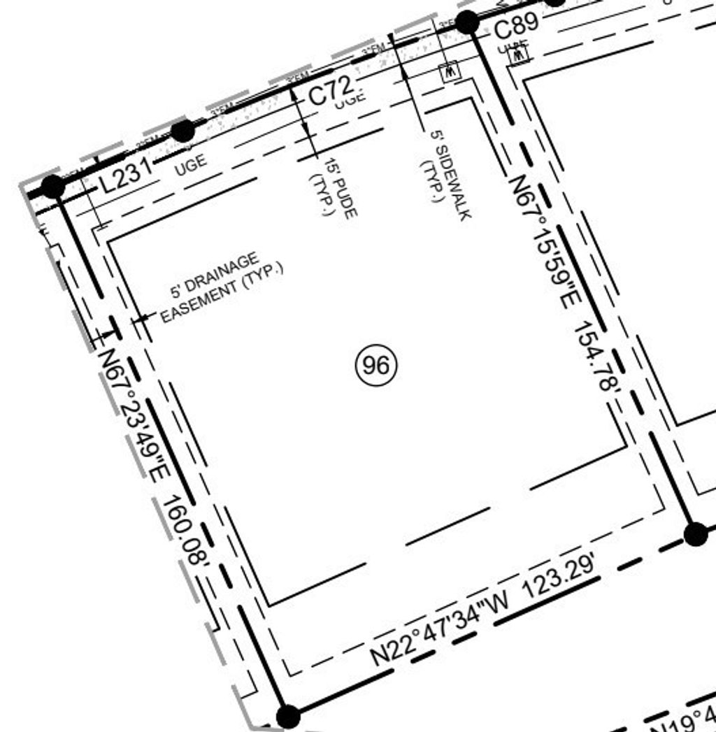1416 Wild Turkey Dr, Spring Hill