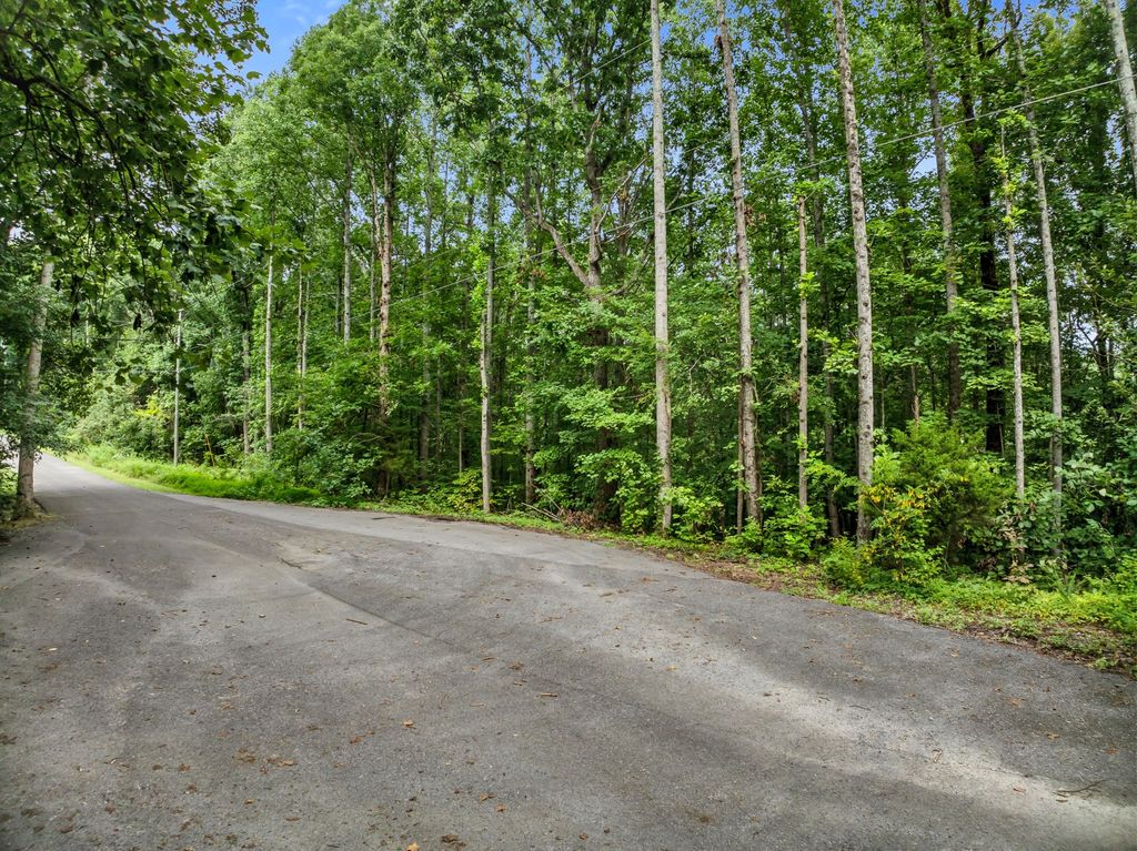 4672 Heath Road, Nashville