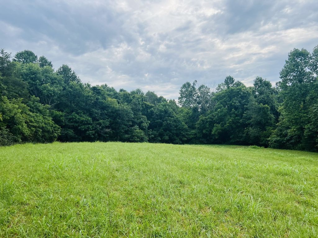 0 Pleasant Grove Road, Westmoreland
