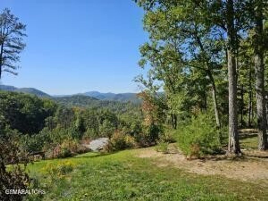 0 Crown Circle, Sevierville
