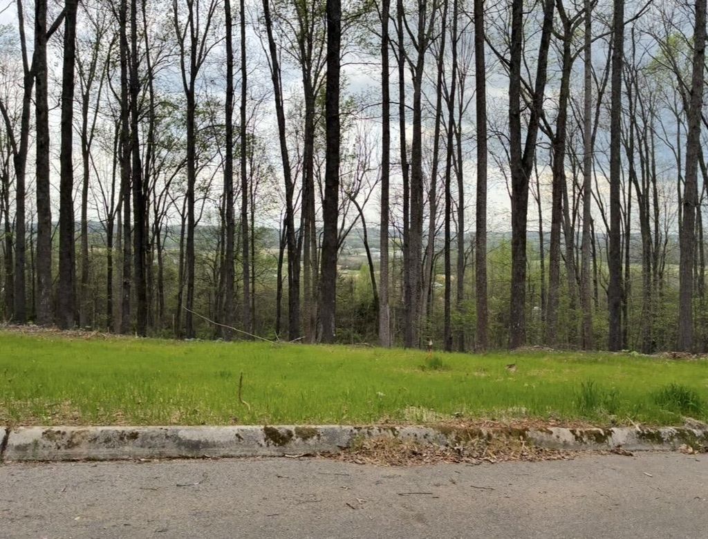 0 Poplar Drive, Sweetwater