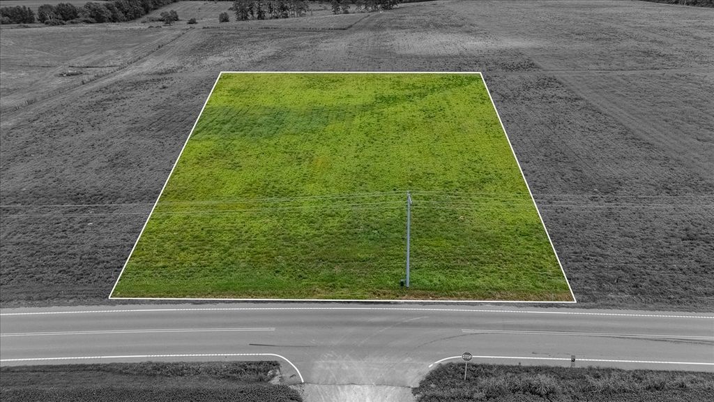0 Rabbit Trail Rd, Leoma