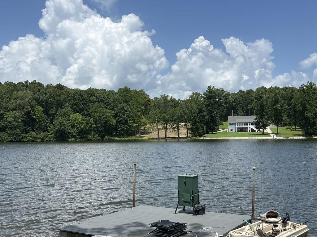 0 Excalibur Trail, Cedar Grove