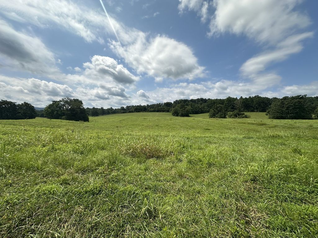 0 Plum Creek Rd, Sparta