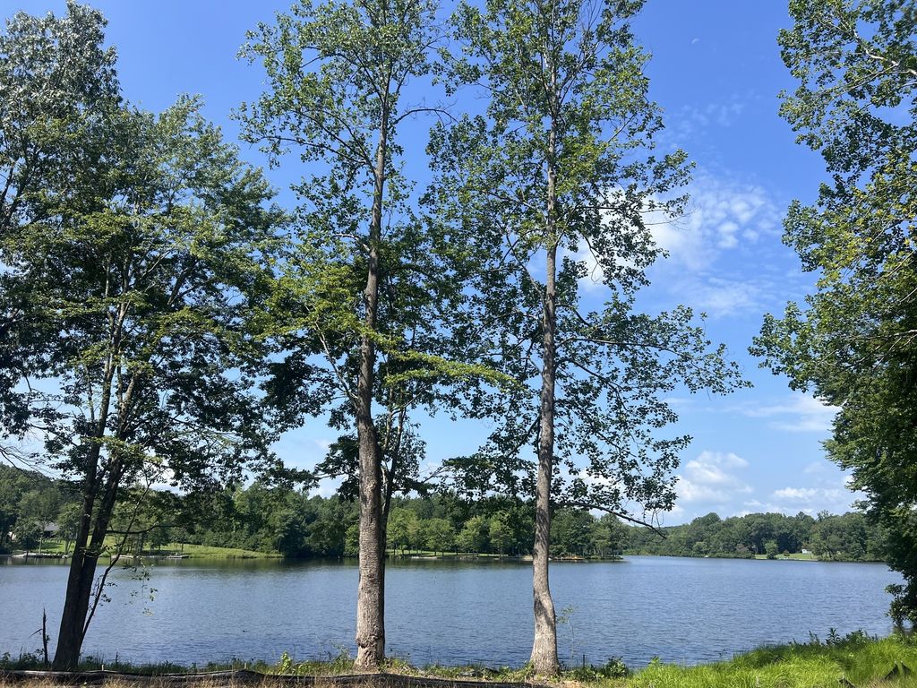 33 Arrowhead Pt, Cedar Grove
