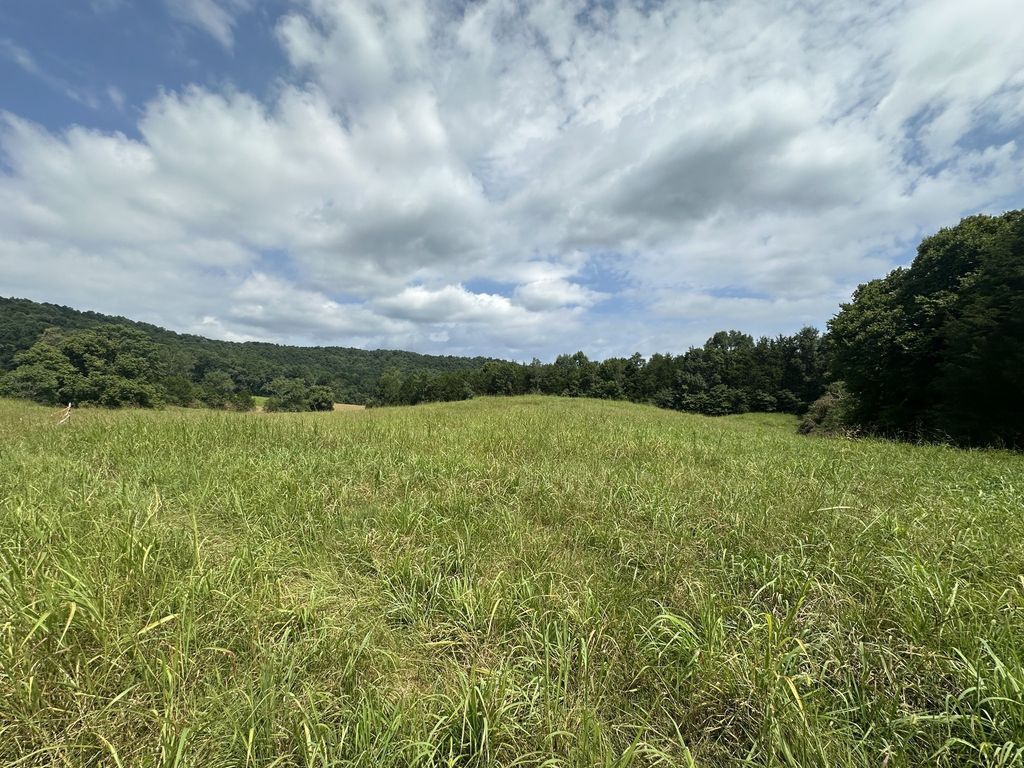 0 Plum Creek Rd, Sparta
