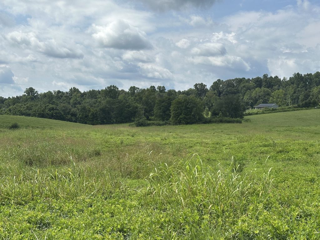 0 Plum Creek Rd, Sparta