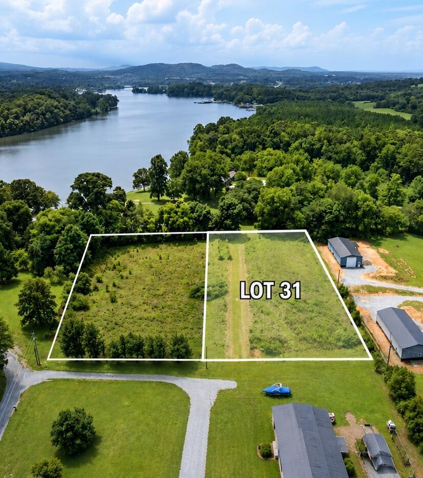 Photo of Listing #3309196