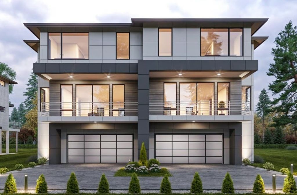 338 Whitsett Rd, Nashville