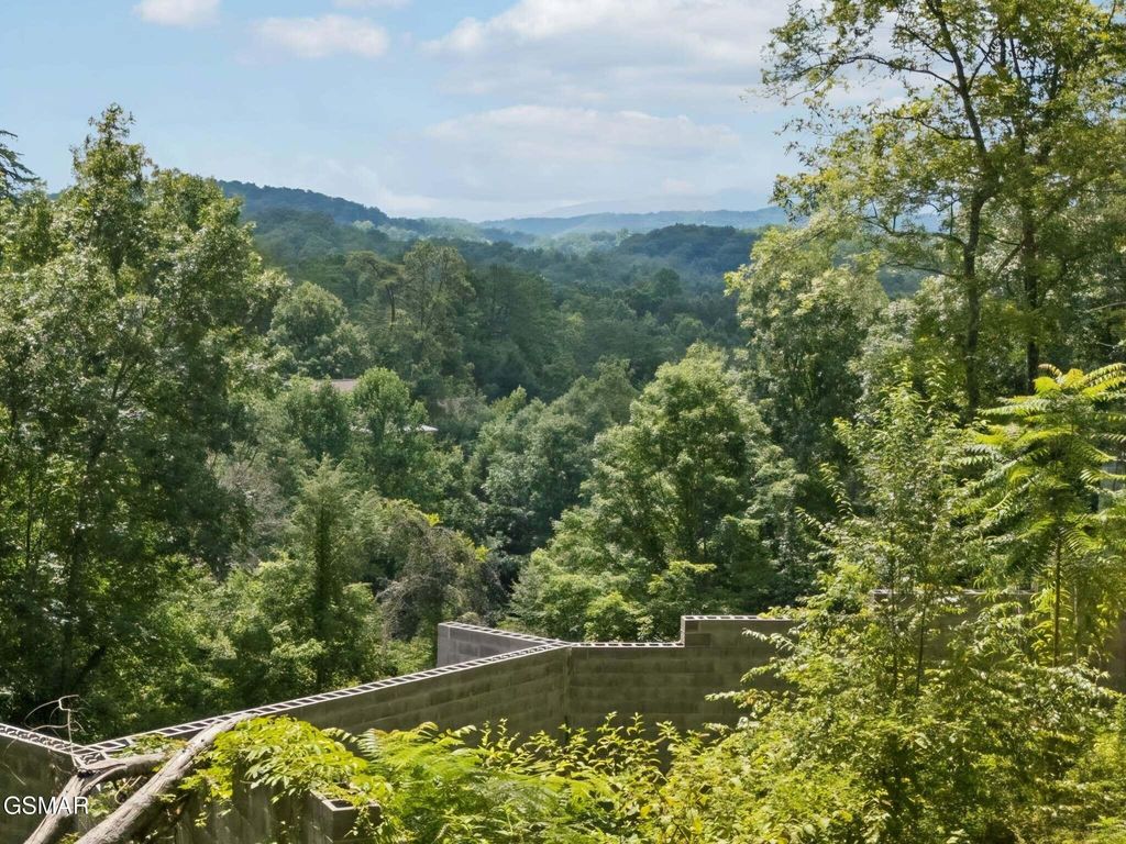 1738 Bassett Way, Sevierville