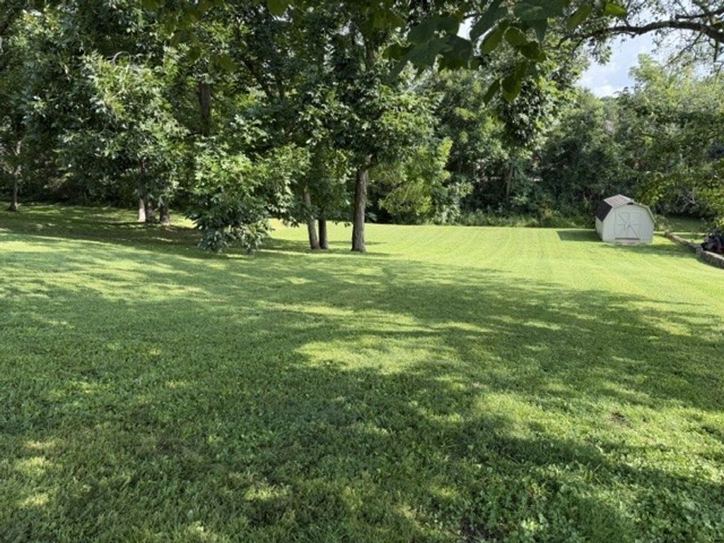 0 Wallace Dr, Fayetteville