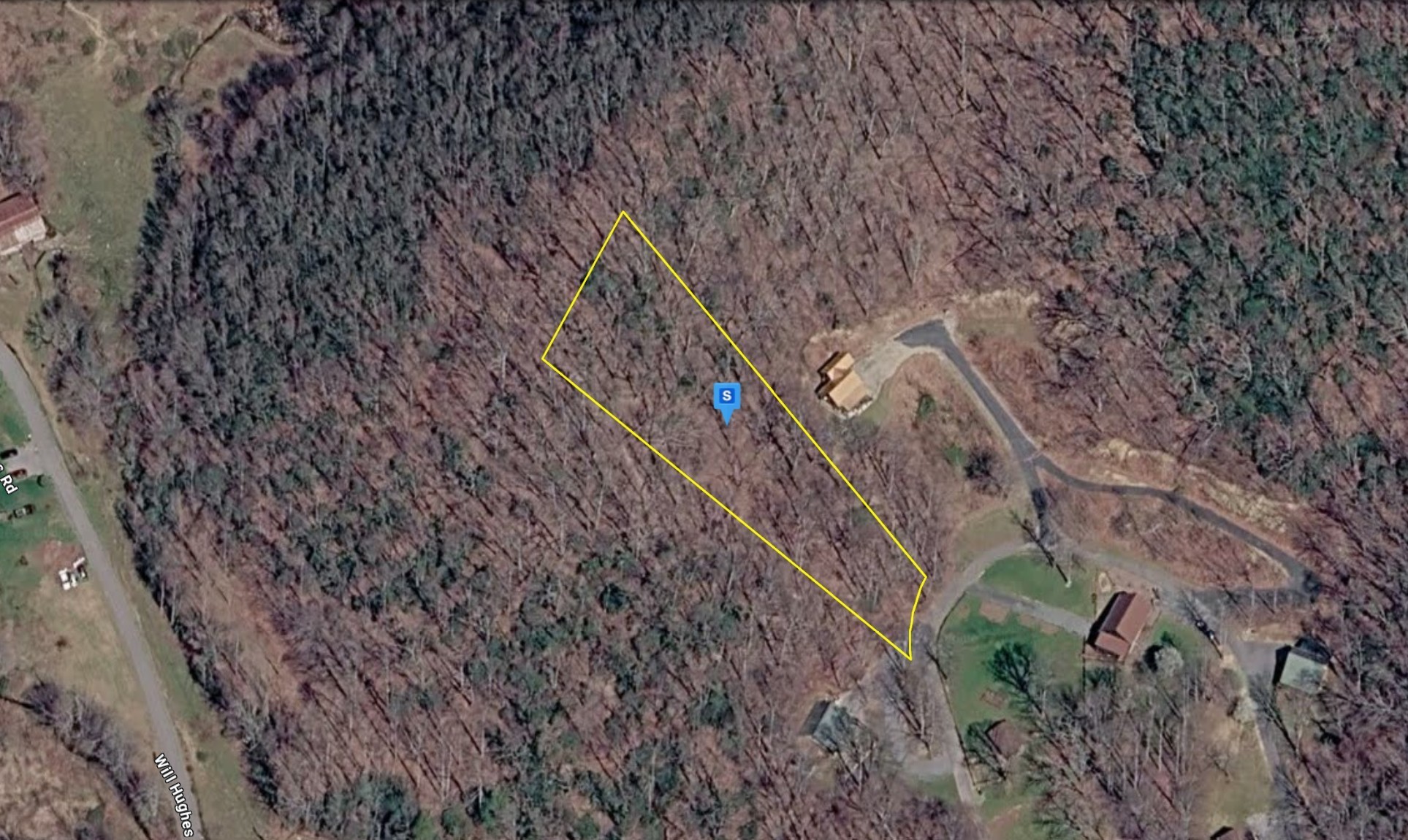 Photo of Listing #3311481