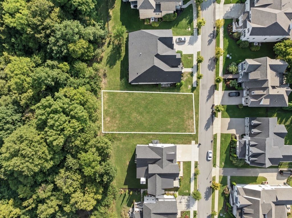 139 Bertrand Dr, Franklin