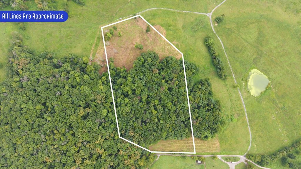 0 Barrett Rd, Watertown