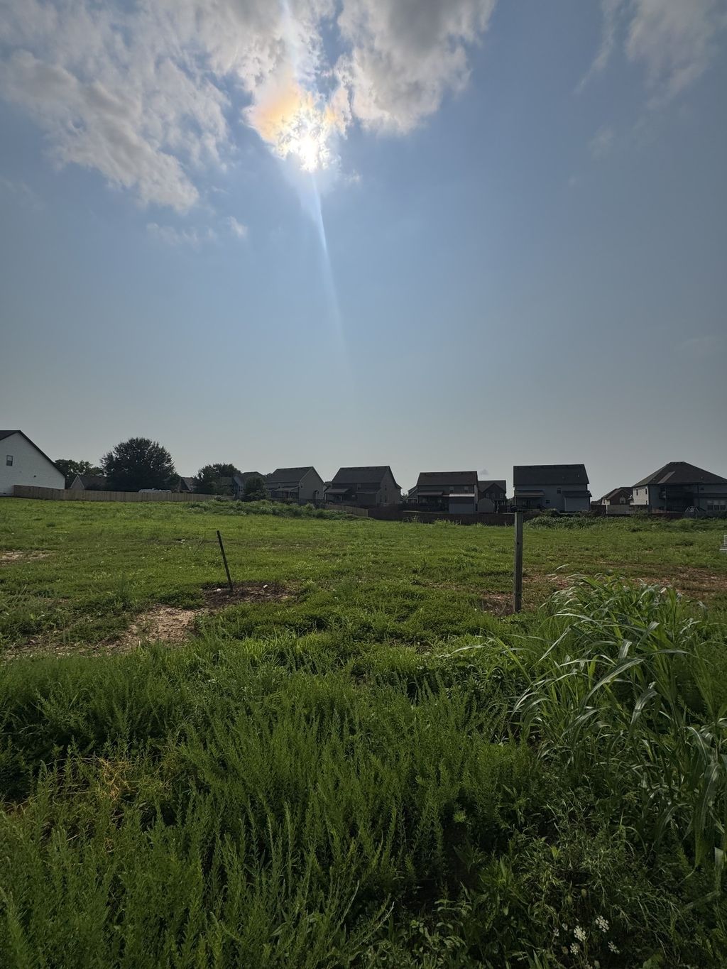 251 Autumnwood Farms, Clarksville