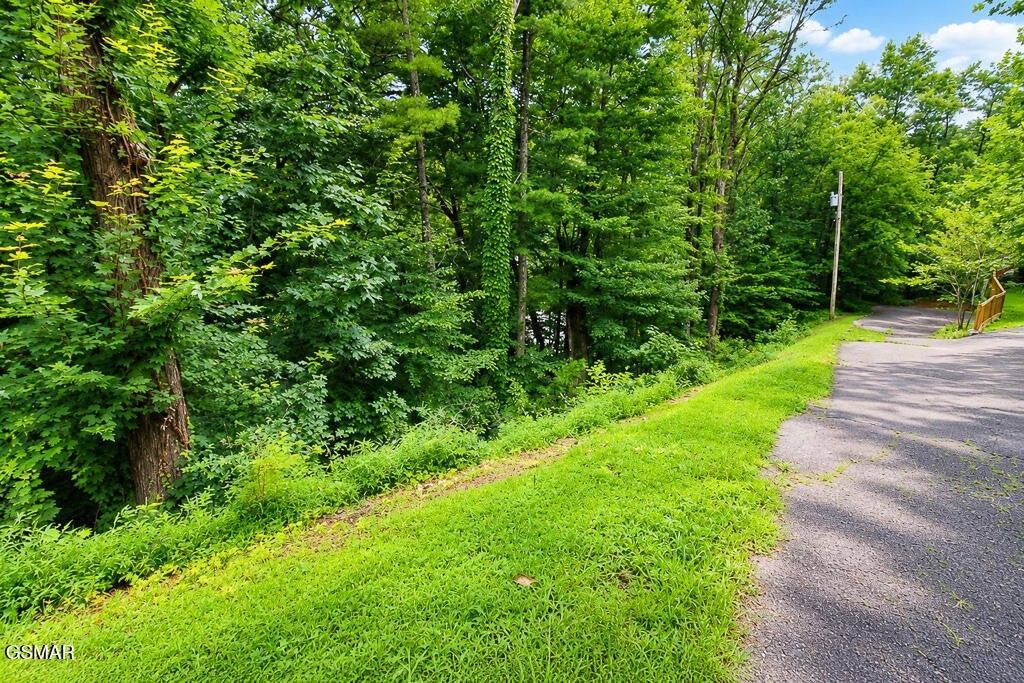 53 Hid View Street, Pigeon Forge