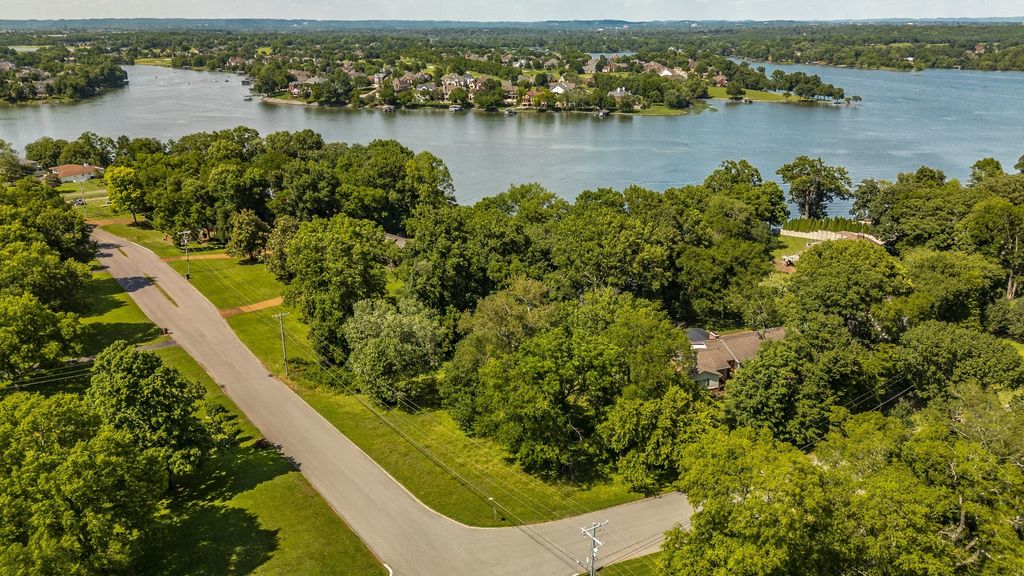 0 Windsor Drive, Gallatin