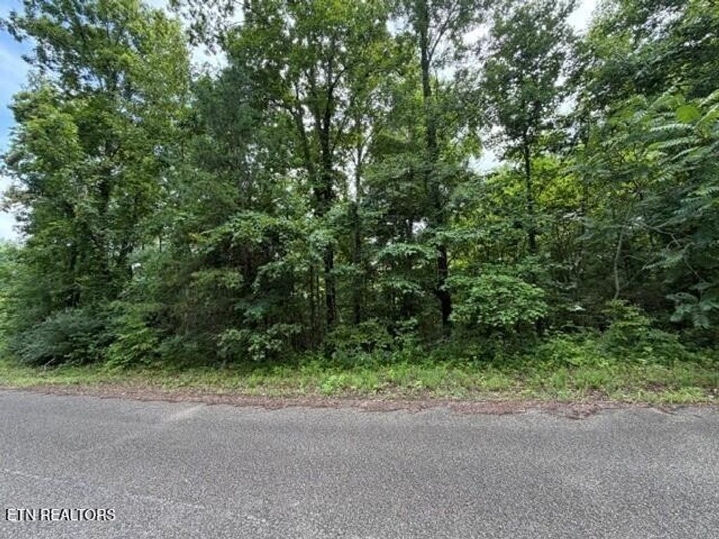 0 Saddleridge Dr, Speedwell