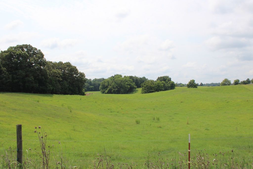 0 Mcgiboney Rd, Rock Island
