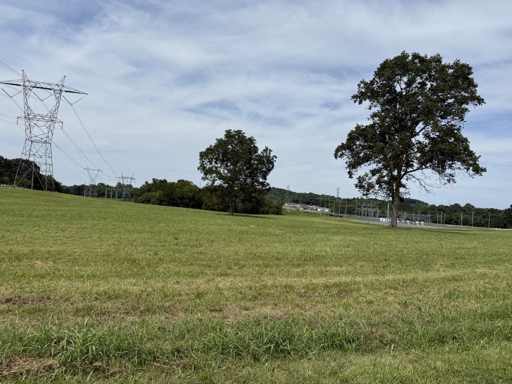 0 West Rd, Wartrace